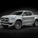 Illustration for article titled Why Everyone's Going Nuts Over The Mercedes Pickup Truck: An Explainer